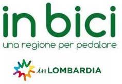 bici in Lombardia con un sito tematico (in