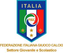 SETTORE GIOVANILE E SCOLASTICO 00198 ROMA VIA PO, 36 Stagione Sportiva 2016 2017 COMUNICATO UFFICIALE N 54/Campionati Giovanili del 17/11/2016 COMUNICAZIONI ALLE SOCIETÀ a) In