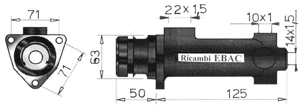 211 Venieri 01 pag 07.2 Ricambi www.