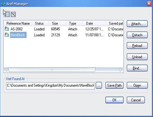 Real-Time Puoi Unlimited modifiche Plotting E' ZWCAD tipo possibile passare default history sostiene frequenti, Undo/Redo Zoom stamparei immediatamente, plotter, vi CBT and permette spesso formato