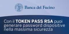 https://www.bancafucino.it https://www.bancafucino.it/la-sicurezza/ https://www.bancafucino.it/domande-e-risposte/ https://www.bancafucino.it/mobile numero verde gratuito 800.955.540 (o 0521.