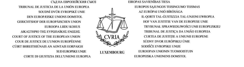 SENTENZA DELLA CORTE (Prima Sezione) 6 marzo 2014 * «Rinvio pregiudiziale Politica sociale Direttiva 2006/54/CE Parità di trattamento fra uomini e donne in materia di occupazione e impiego Corso di