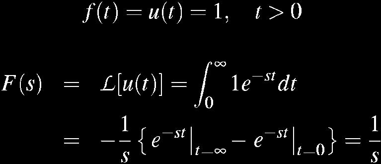 Dirac: Si può definire la funzione