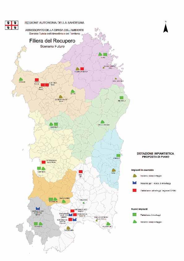 Regione Sardegna