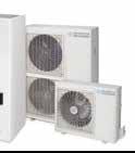 375,00 OS-CEBCH36EI SHERPA 11 kw monofase 3.613,00 OS-CEINH48EI SHERPA 13 kw monofase 3.680,00 OS-CETNH48EI SHERPA 13 kw trifase 3.825,00 OS-CEINH60EI SHERPA 16 kw monofase 4.