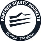 AUTORIZZAZIONI CFO SIM ha ottenuto la qualifica di NOMAD per AIM Italia da Borsa Italiana.