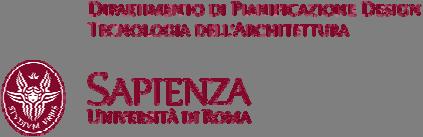 896 del 28.03.2011; VISTO il D.M. n. 102 del 09.03.2011 con il quale l importo minimo lordo annuo degli assegni di ricerca banditi ai sensi della Legge 240/2010 è determinato in una somma pari ad 19.