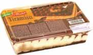 - TIRAMISÙ G 500 AL KG