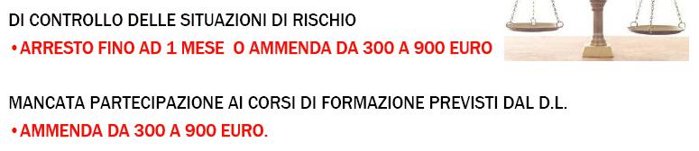 edili o di ingegneria civile il cui elenco è riportato nell'allegato X.