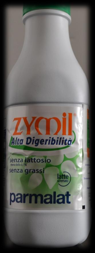 Aromatico Speziato Grasso o