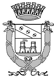 PROVINCIA DI LIVORNO NOTA DI SINTESI SULLA CASSA INTEGRAZIONE