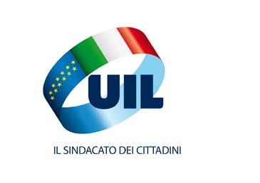 Servizio Politiche del Lavoro e della Formazione 7 /8 RAPPORTO 2013 UIL (LUGLIO e AGOSTO 2013) LA CASSA INTEGRAZIONE PER MACRO AREE, REGIONI E PROVINCE ORE AUTORIZZATE LUGLIO 2013 dati per macro