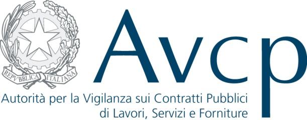 AVC PASS (Authority Virtual Company
