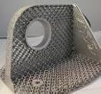 Additive Manufacturing Market for metal parts Am systems for metal