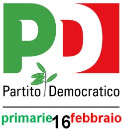 PARTITO DEMOCRATICO DELLA LOMBARDIA PRIMARIE PER L ELEZIONE DEL SEGRETARIO E DELL ASSEMBLEA REGIONALE ELENCO DEI SEGGI IN PROVINCIA DI COMO DOMENICA 16 FEBBRAIO 2014 NOTA BENE: di seguito sono