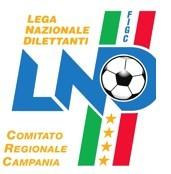 Federazione Italiana Giuoco Calcio Lega Nazionale Dilettanti DELEGAZIONE PROVINCIALE AVELLINO Via Carlo del Balzo, 81 83100 AVELLINO Tel. (0825) 31087 Fax (0825) 780011 Sito Internet: www.