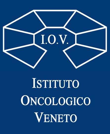 ANALISI DELL INCIDENZA DEI TUMORI NELL ASL 19 DI ADRIA A cura di Paola Zambon Introduzione I territori delle ASL 18 e 19 appartengono all area del Delta del Po di Polesine, dichiarata nel 1996 a