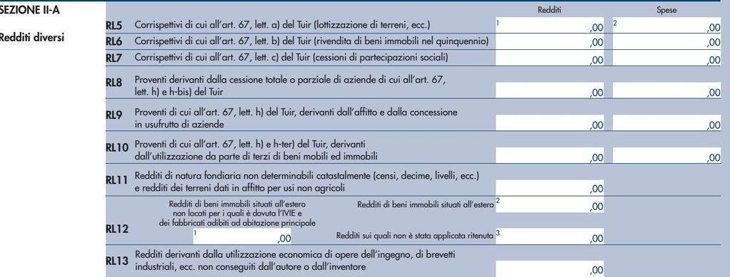 A parere di chi scrive, tale interpretazione non risulta condivisibile in quanto il costo sopportato dal concedente è inerente all'attività svolta e di diretta imputazione, seppur temporaneamente