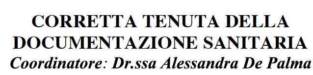 Diario Unico Integrato Deliberazione della giunta regionale 9 novembre 2009, n.