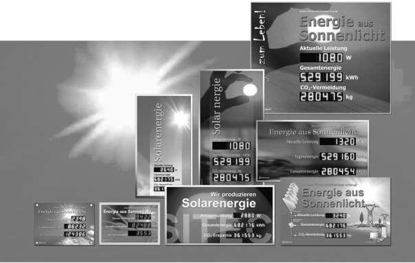 Pos: 2 /Siebert Sol ar/si ebert SolarDisplayC onfigurator/titelseite Sol ardispl ayc onfig urator @ 1\mod_1348140156552_156280.