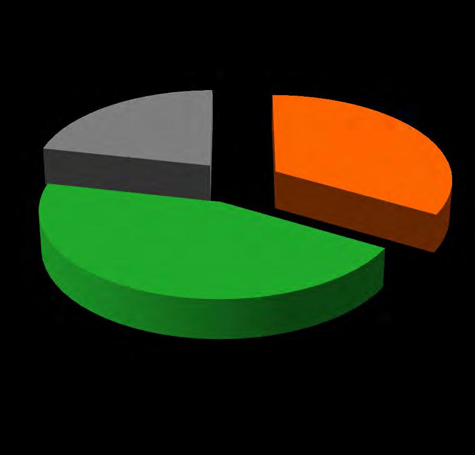 utenti PARTECIPAZIONE ATTIVA I PUBBLICI