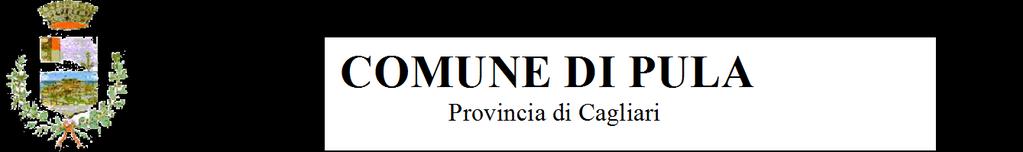 VERBALE DI DELIBERAZIONE DEL CONSIGLIO COMUNALE n. 5 5 OGGETTO: Imposta Unica Comunale - Aliquote, Esenzioni, Riduzioni ed Agevolazioni.