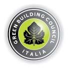 CERTIFICAZIONI CERTIFICATIONS iso 14001 iso 9001 emas casaclima ** leed * marchio CE * LEED **CASACLIMA Lea Ceramiche, tramite la holding Panariagroup Industrie Ceramiche Lea Ceramiche, tramite la