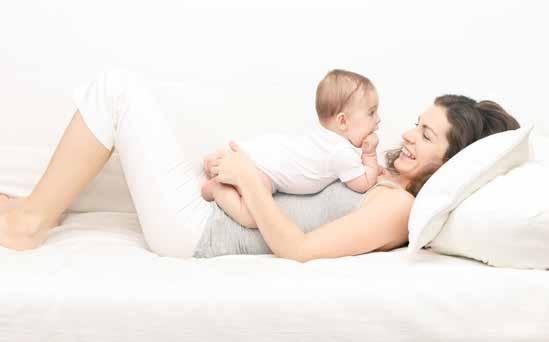 stagione, fornisce acqua calda sanitaria per tutti gli usi domestici.