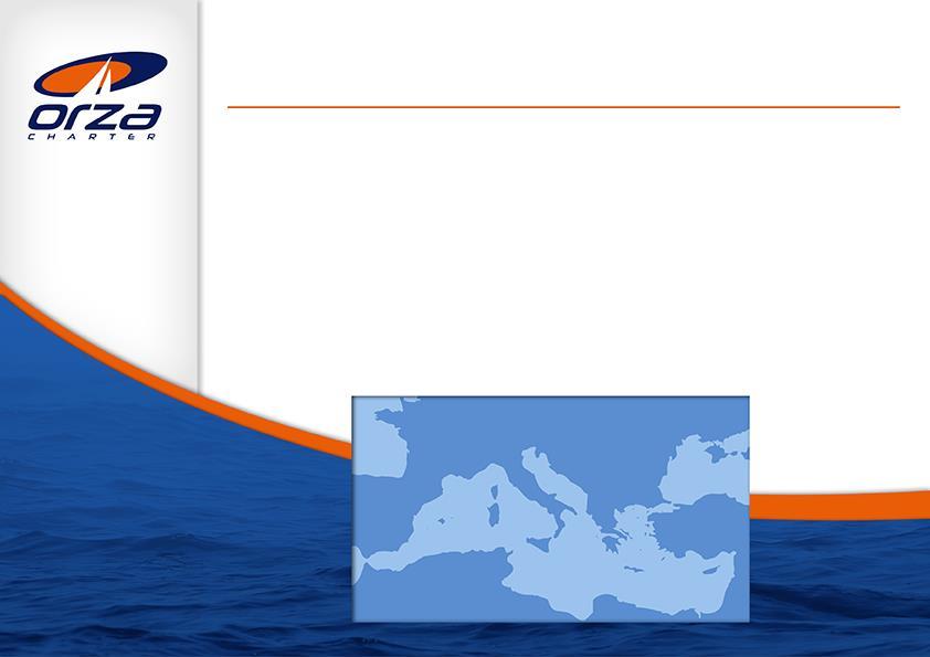 Sardegna Bocche Bonifacio Imbarchi settimanali dal 29 luglio al 19 agosto 2017 Una settimana in uno degli scenari più suggestivi del Mediterraneo, navigando a