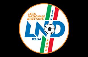 Federazione Italiana Giuoco Calcio Lega Nazionale Dilettanti COMITATO REGIONALE TOSCANA STAGIONE SPORTIVA 2017/2018 Comunicato Ufficiale n. 7 del 03/08/2017 1. COMUNICAZIONI F.I.G.C.... 191 COMUNICATO UFFICIALE N.