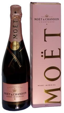 legno Euro 240,00 Moët Nectar