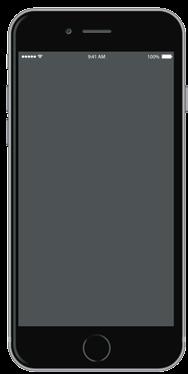 Scheda tecnica ShinePhone Dati generali Lingue disponibili, Giapponese, Tedesco, Ungherese e Italiano Sistemi operativi supportati Android / ios Fonte di dati server growatt com