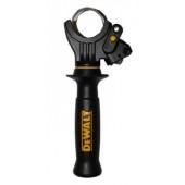 Accessori Per Trapani DEWALT - IMPUGNATURA LATERALE COLLARE 43MM