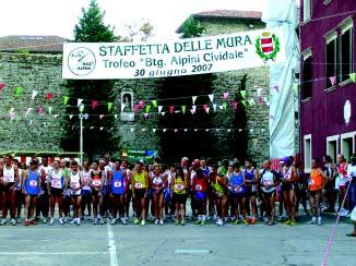 È il caso del gruppo Cividale Centro dell Associazione Nazionale Alpini, intitolato alla memoria dell aiutante di battaglia Angelo Stringher di Cividale.