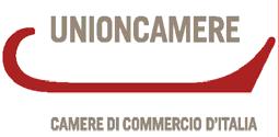 Decreto legislativo 119/2011 recante riordino della normativa vigente in materia di congedi, aspettative e permessi E stato pubblicato in gazzetta ufficiale il decreto legislativo 119/2011 che, in