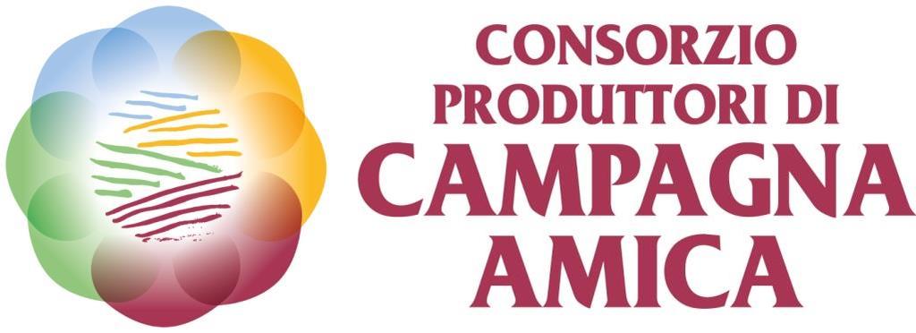 CONSORZIO PRODUTTORI DI CAMPAGNA AMICA