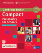 com 978-1-107-44582-6 19,41 NEW Student s Book without answers with CD-ROM with 978-1-316-60251-5 40,85 Testbank NEW Student s Book with answers with CD-ROM with Testbank 978-1-316-60250-8 42,15