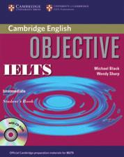 Esami IELTS La prova ideata appositamente per chi vuole studiare all estero L International English Language Testing System (IELTS) è il test di inglese più conosciuto a livello internazionale per