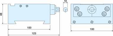 V-72100K VIS ORS O. V-100100K VIS ORS O.