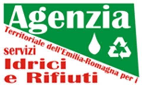 AGENZIA TERRITORIALE DELL EMILIA-ROMAGNA PER I SERVIZI IDRICI E RIFIUTI CAMB/2017/23 del 24 marzo 2017 CONSIGLIO D AMBITO Oggetto: Servizio Gestione Rifiuti - Approvazione dei Piani economico