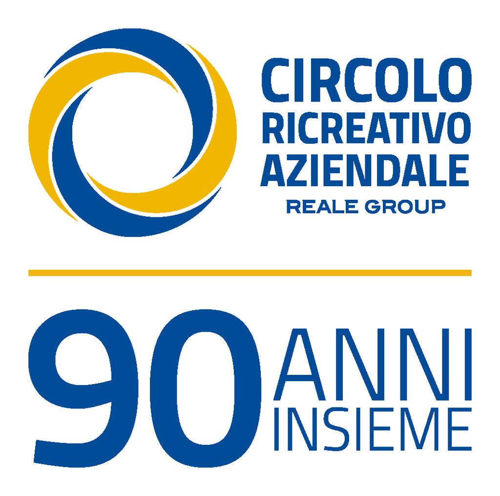 Un itinerario in Italia per conoscere le nostre città, la loro storia e soprattutto per ammirare le opera d arte che questi luoghi custodiscono.