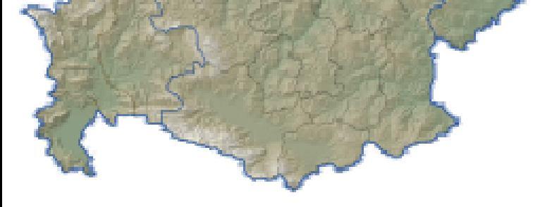 Oggi (dalle 14 alle 24): Stato del cielo: prevalentemente sereno, salvo temporanea formazione di addensamenti pomeridiani in corrispondenza dei rilievi appenninici. Temperature: massime molto elevate.