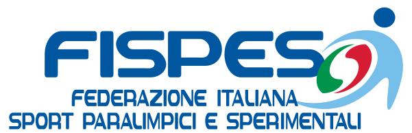 ico di Disciplina Ai Delegati Regionali b E,p.c. All Ufficio di Preparazione Paralimpica CIP A NADO Italia Al Referente Medico Sanitario FISPES LORO SEDI Oggetto: Campionati Italiani Paralimpici di