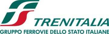 DA 27 MAGGIO A 14 GIUGNO 2014 INEE: PAERMO ACAMO TRAPANI; PAERMO PUNTA RAISI MODIFICHE CIRCOAZIONE TRENI Da martedì 27 maggio a sabato 14 giugno 2014, per lavori programmati tra e, l offerta di treni