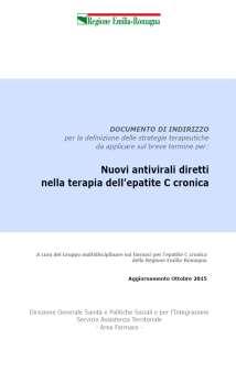 documenti Raccomandazioni d uso