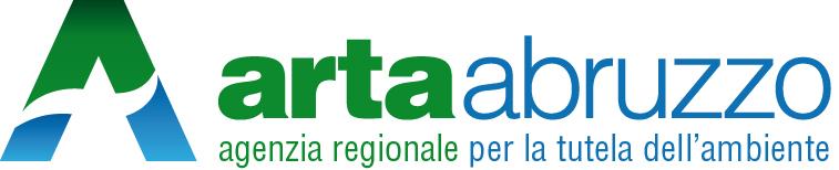 CENTRO DI RIFERIMENTO REGIONALE