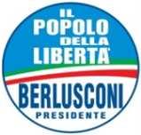 48,2 51,8 Candidato Giovanni Lettieri Andrea Cozzolino % 48,7 51,3 Candidato Raffaele