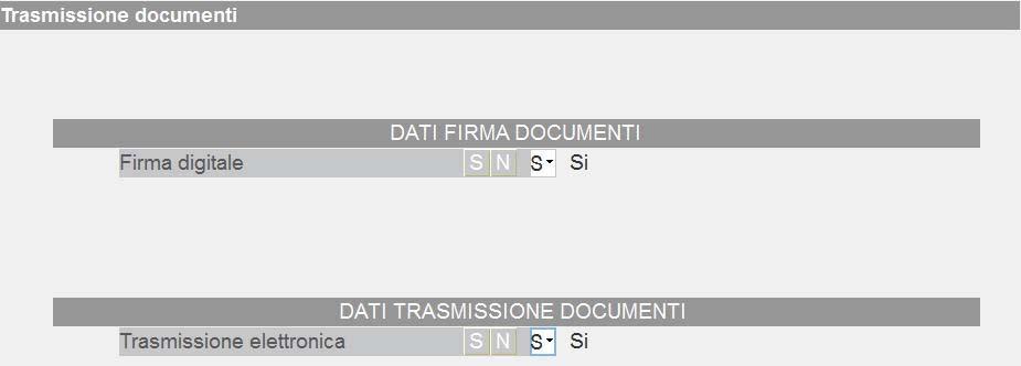 Firma Digitale e Trasmissione del Documento Per firmare digitalmente il file xml è necessario avere già installato il programma Dike di Infocert.