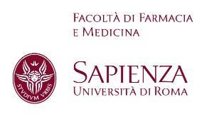 Sapienza Università di Roma Medicina Giunta di Facoltà del 2 Marzo 2017 Verbale n.