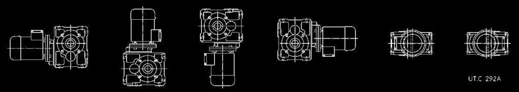 motor B5 a 1 B i N 25 i N 31,5 2) U 3) 3) 3) 40 63 41,5 73 74 19 11 23 11 23 M50 87 82 56 41,5 7 10 75 60 90 2,5 102 43 46 140 0) 122 185 229 328 372 101 182 11 13 71 40 65 80 160 140 211 275 354 418